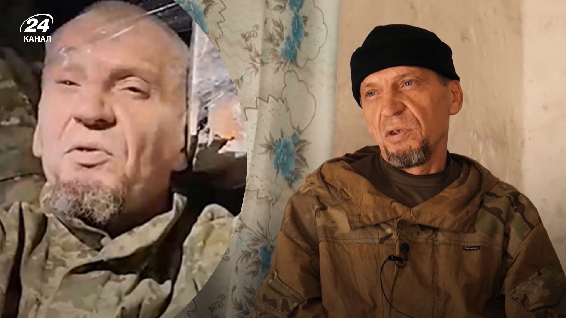 Страта Нужина - Подоляк прокоментував вбивстов вагнерівця у Росії Страта Нужина - Подоляк прокоментував вбивстов вагнерівця у Росії