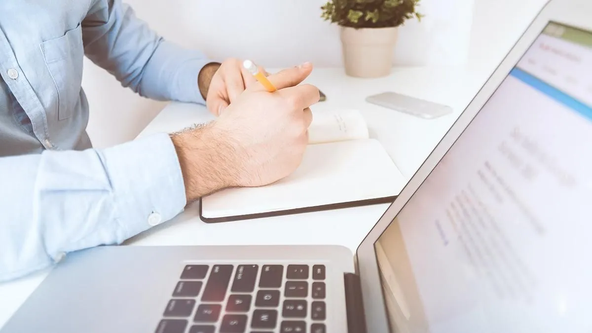 Податки в Європі Податки в Європі