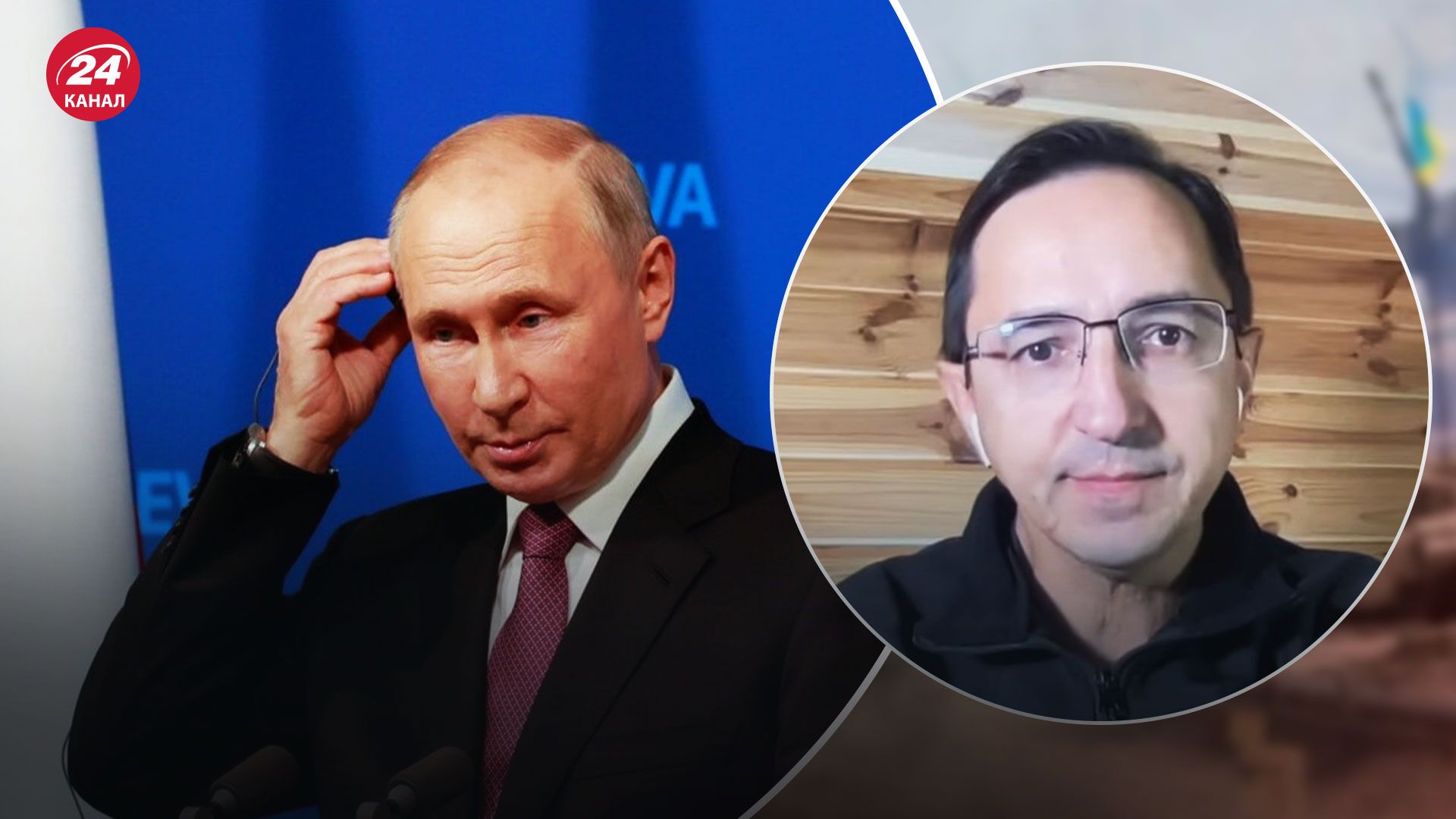 Ракетний обстріл України 15 листопада – чому Росія здійснила його на тлі саміту G20 Ракетний обстріл України 15 листопада – чому Росія здійснила його на тлі саміту G20