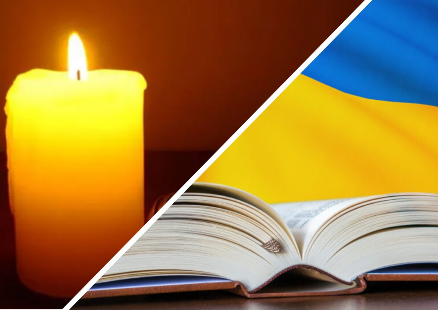 Антисуржик: як правильно говорити українською про енергетичну кризу - 24 канал - Освіта