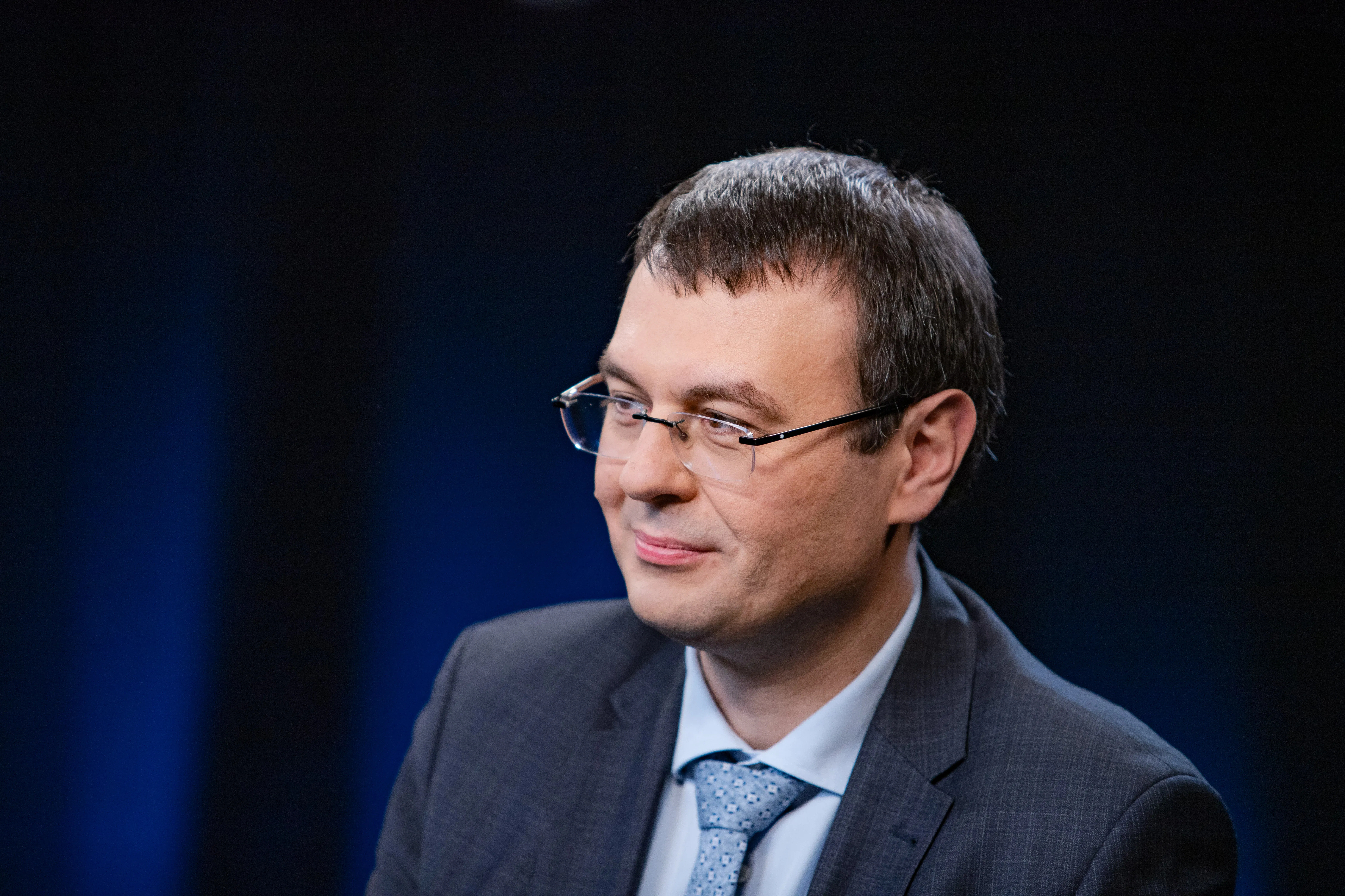 Контролируемый курс и инфляция – это настоящее экономическое чудо Контролируемый курс и инфляция – это настоящее экономическое чудо