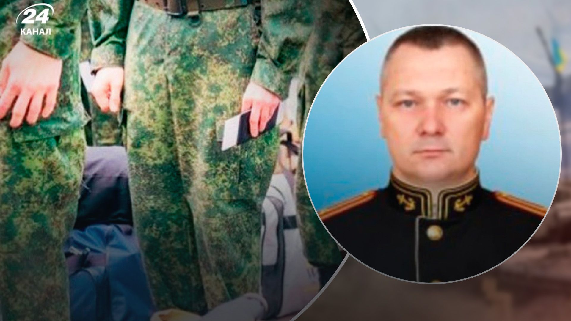 Во Владивостоке полковник застрелился 5 раз.
