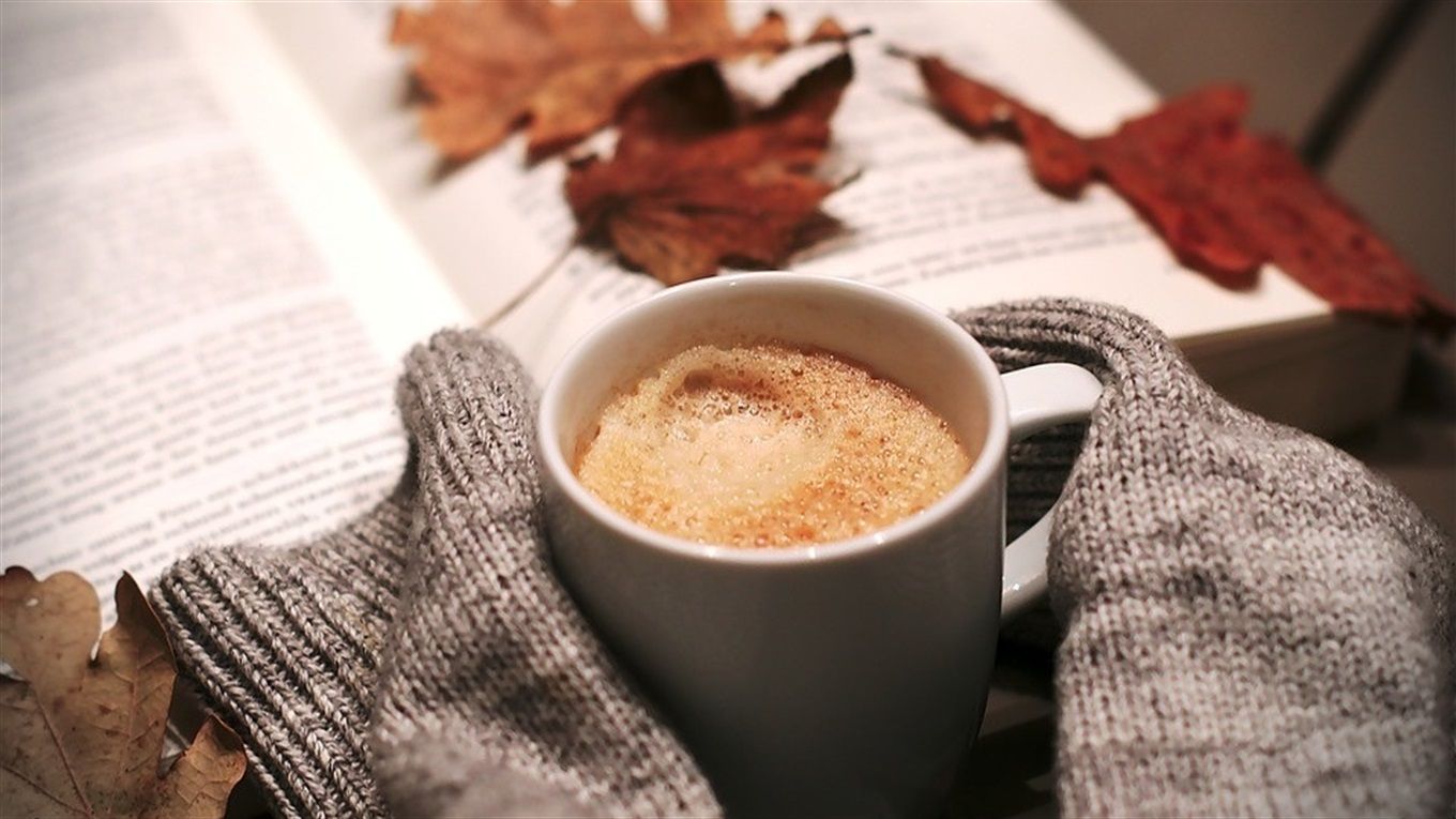 Саморазвитие - какие книги читать длинными осенними вечерами - 24 канал - Образование Саморазвитие - какие книги читать длинными осенними вечерами - 24 канал - Образование