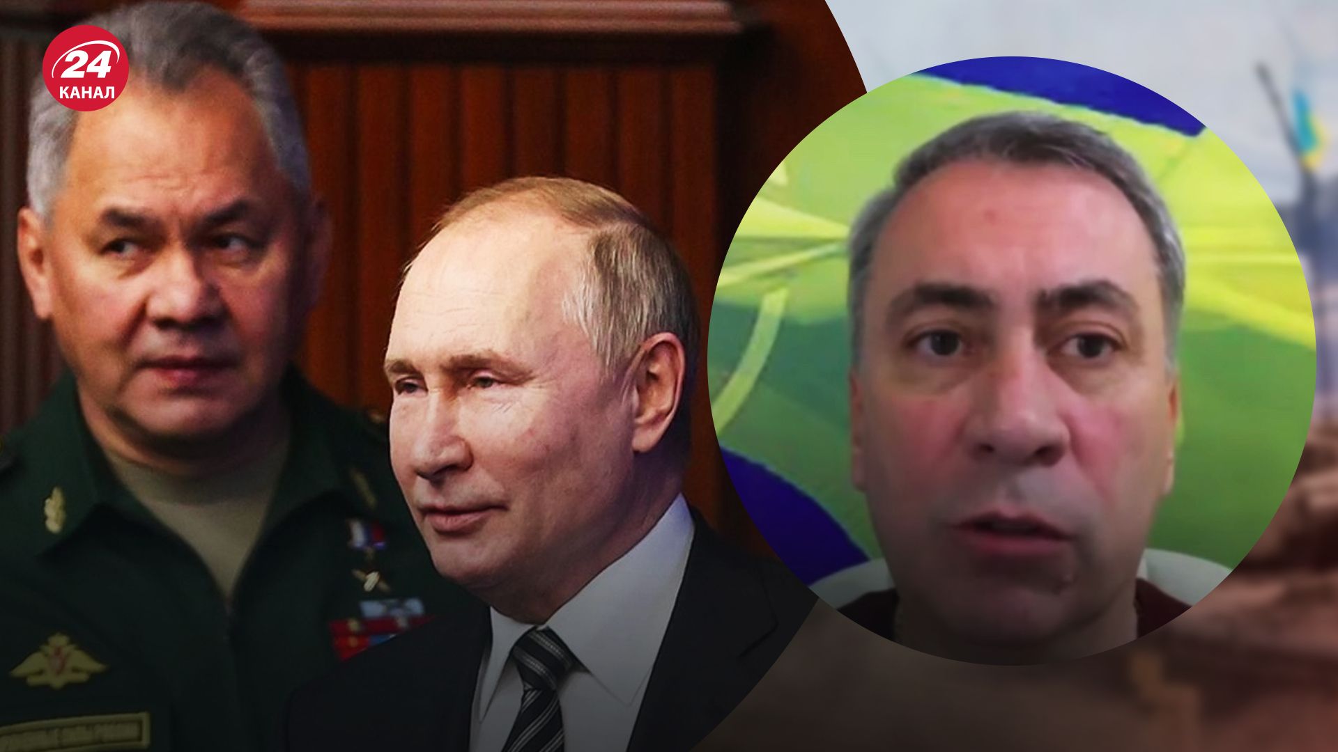 Війна Росії проти НАТО – Романюк пояснив, чи зможе Росія напасти на країну НАТО - 24 Канал Війна Росії проти НАТО – Романюк пояснив, чи зможе Росія напасти на країну НАТО - 24 Канал