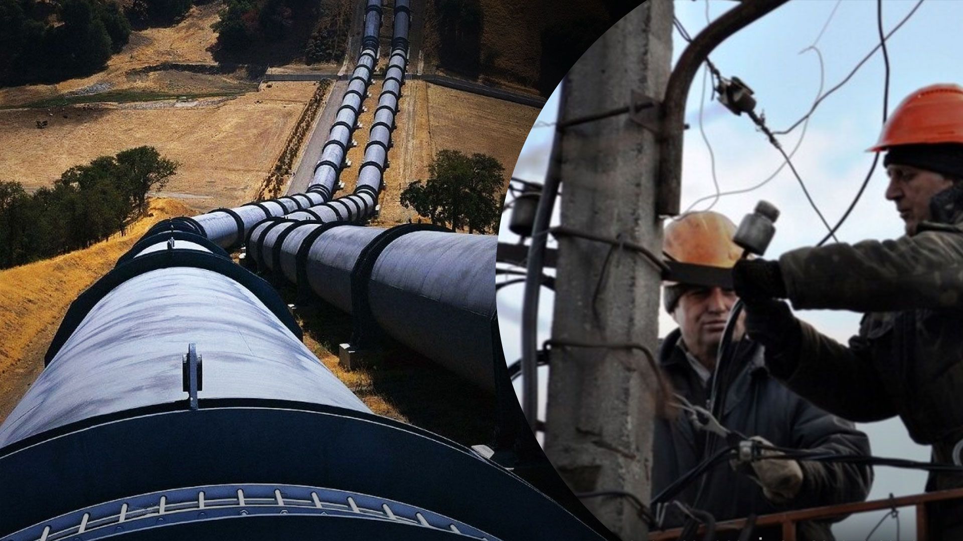 Прокачка нефти по трубопроводу "Дружба" возобновлена Прокачка нефти по трубопроводу "Дружба" возобновлена