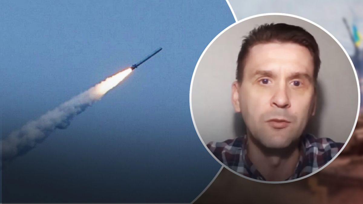 Как быстро удастся установить, чья ракета упала в Польше Как быстро удастся установить, чья ракета упала в Польше