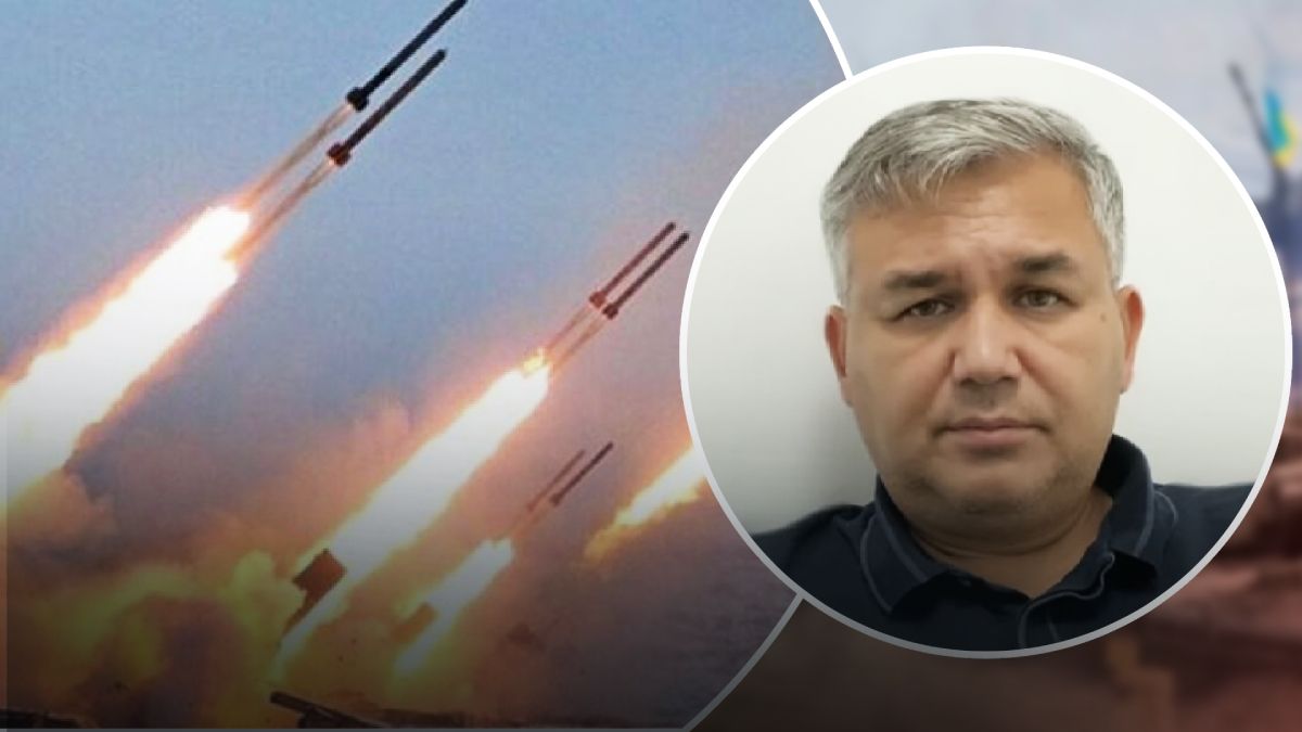 Чому Росія завдала масованого удару під час саміту G20 Чому Росія завдала масованого удару під час саміту G20