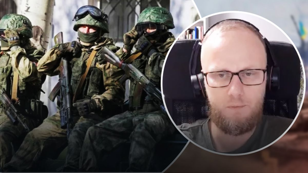 Куда перебросят российские войска из Херсонской области Куда перебросят российские войска из Херсонской области