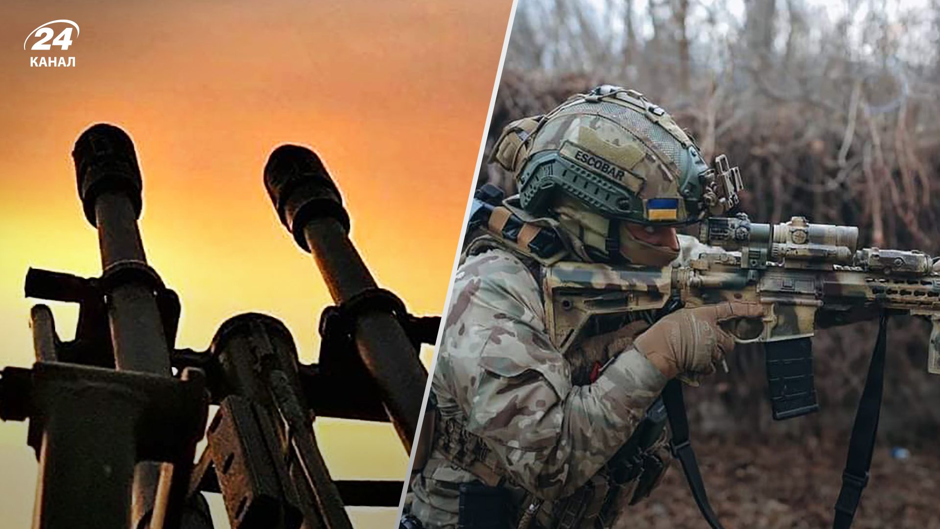 В ОК Південь підсумували добу 16 листопада 2022 - нові втрати ворога В ОК Південь підсумували добу 16 листопада 2022 - нові втрати ворога