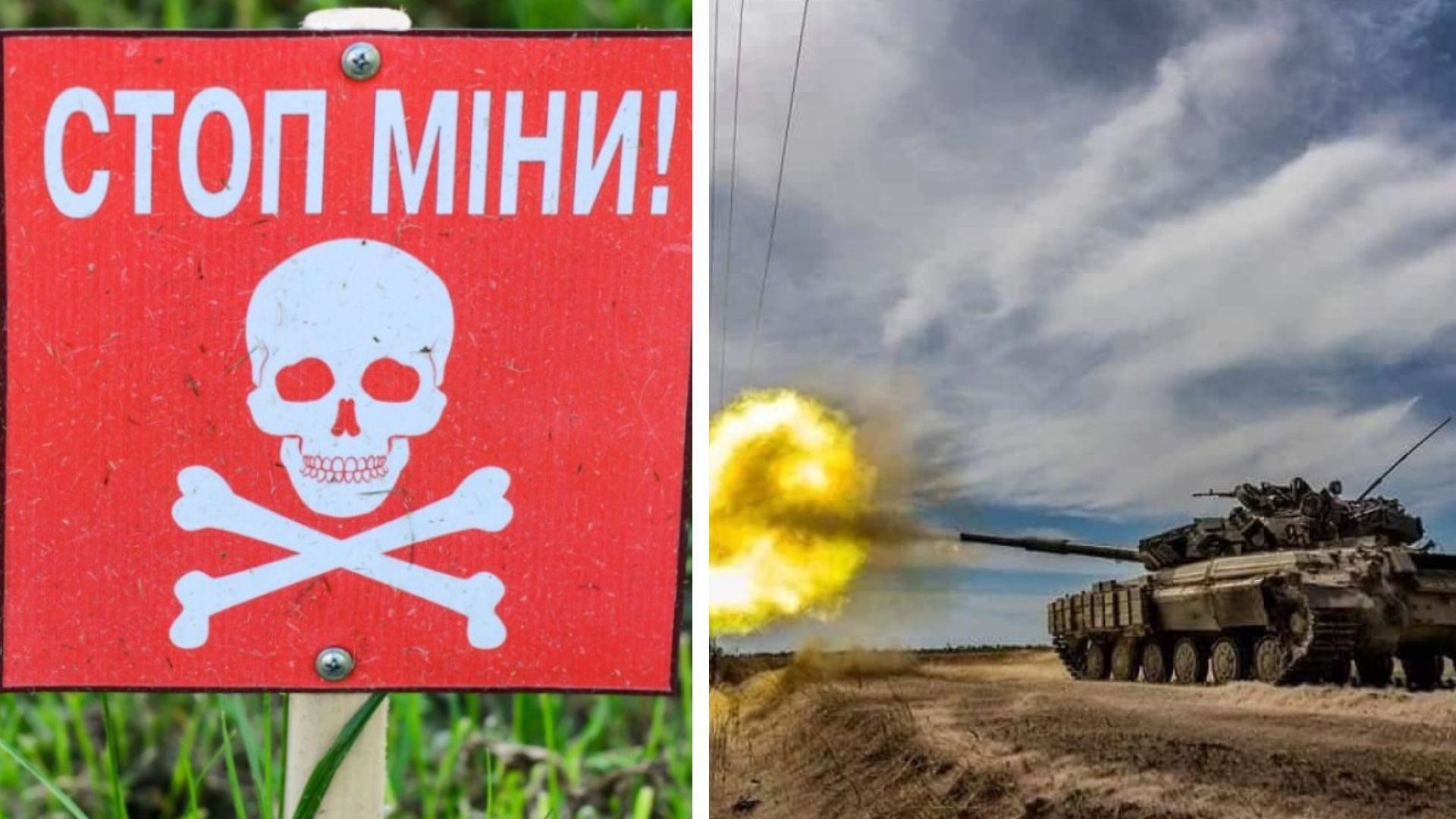 В Мелитополе накрыли штаб россиян, а в Каховке враги минируют инфраструктуру: отчет Генштаба В Мелитополе накрыли штаб россиян, а в Каховке враги минируют инфраструктуру: отчет Генштаба