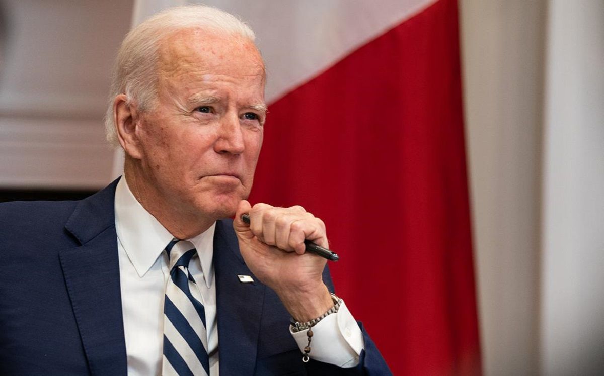 Вибори у конгрес США 2022 – які прогнози, хто перемагає Вибори у конгрес США 2022 – які прогнози, хто перемагає