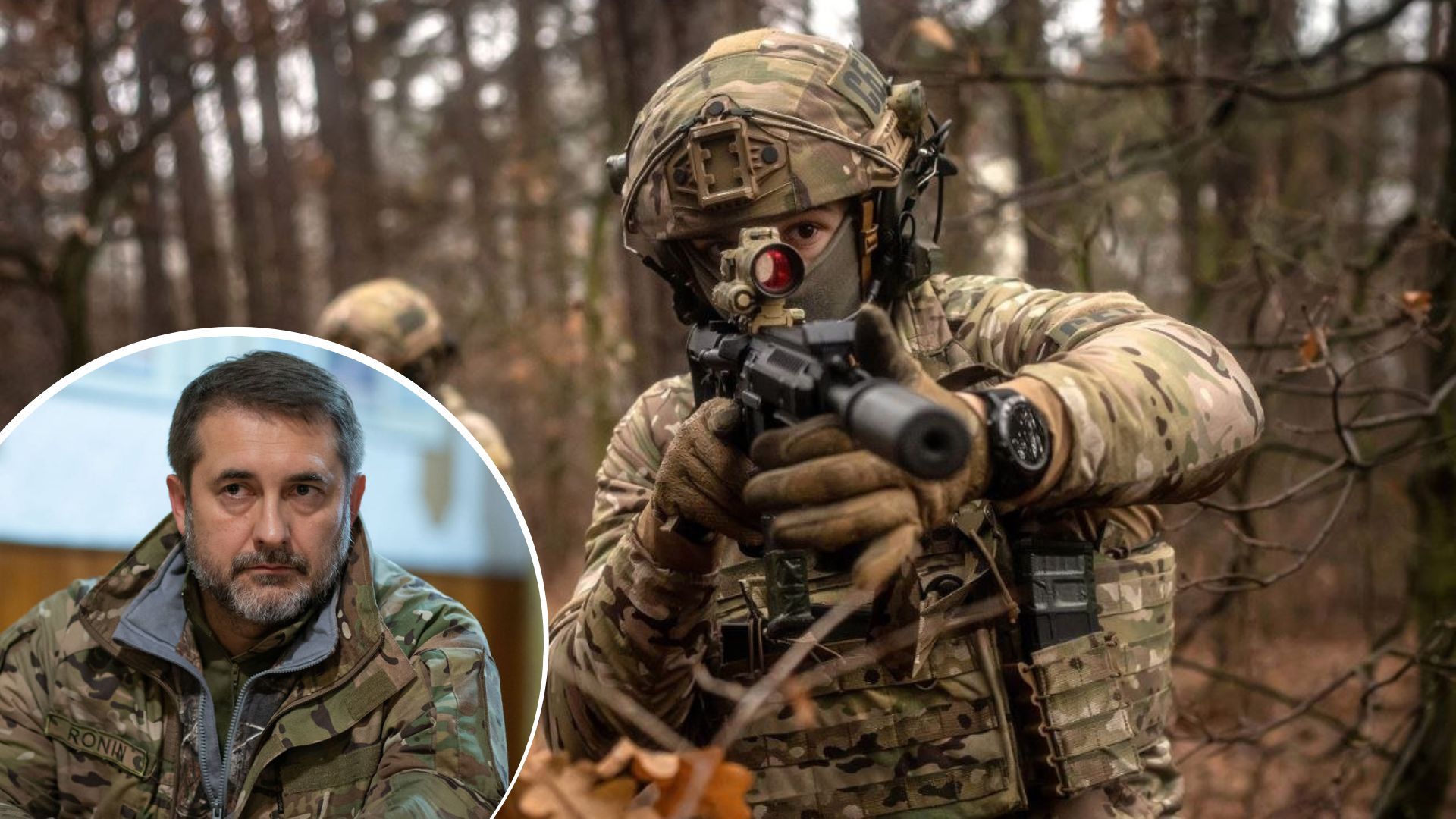 Ситуация в Луганской области - что происходит в Луганской области 17.11.22 Ситуация в Луганской области - что происходит в Луганской области 17.11.22