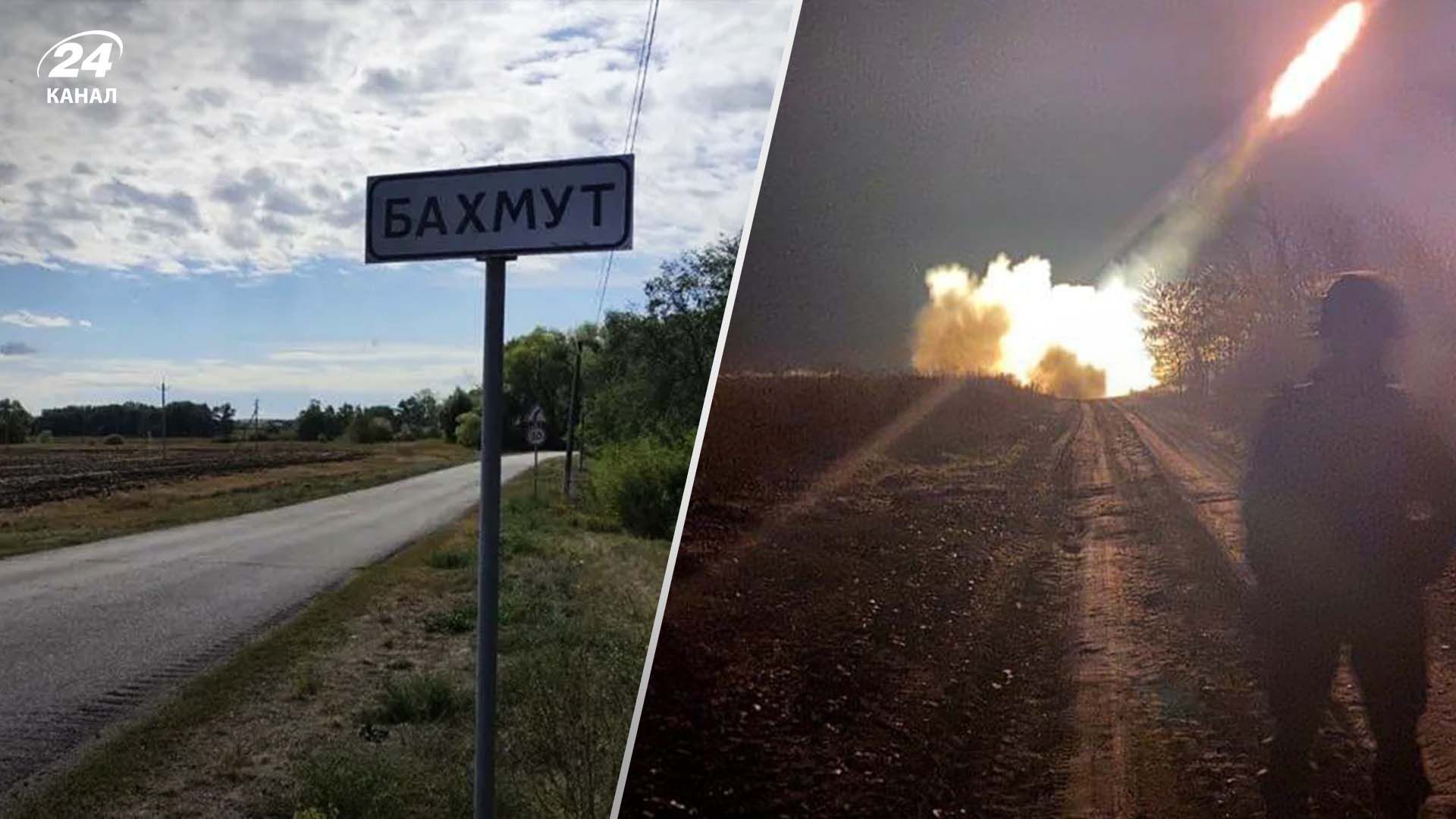 ЗСУ ліквідували взвод ворога ЗСУ ліквідували взвод ворога