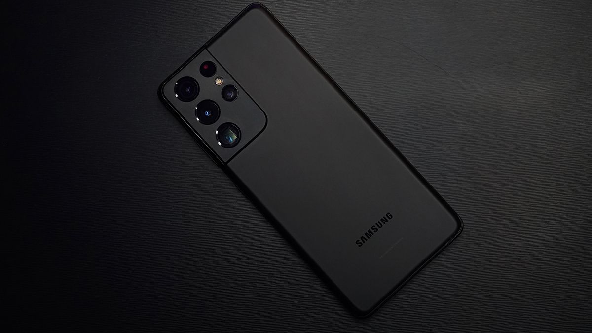 Samsung відмовилася від власних процесорів Exynos у флагманських смартфонах нового покоління - Техно Samsung відмовилася від власних процесорів Exynos у флагманських смартфонах нового покоління - Техно