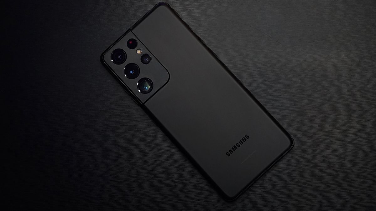 Samsung відмовилася від власних процесорів Exynos у флагманських смартфонах нового покоління - Техно