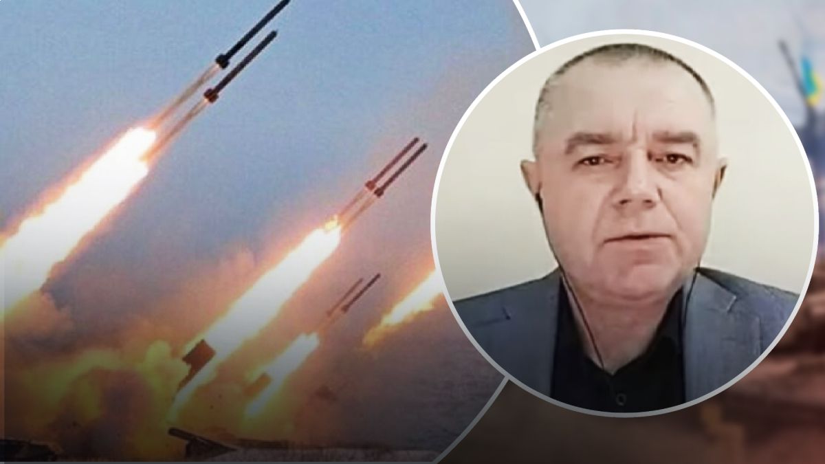 Сколько ракет осталось в России Сколько ракет осталось в России