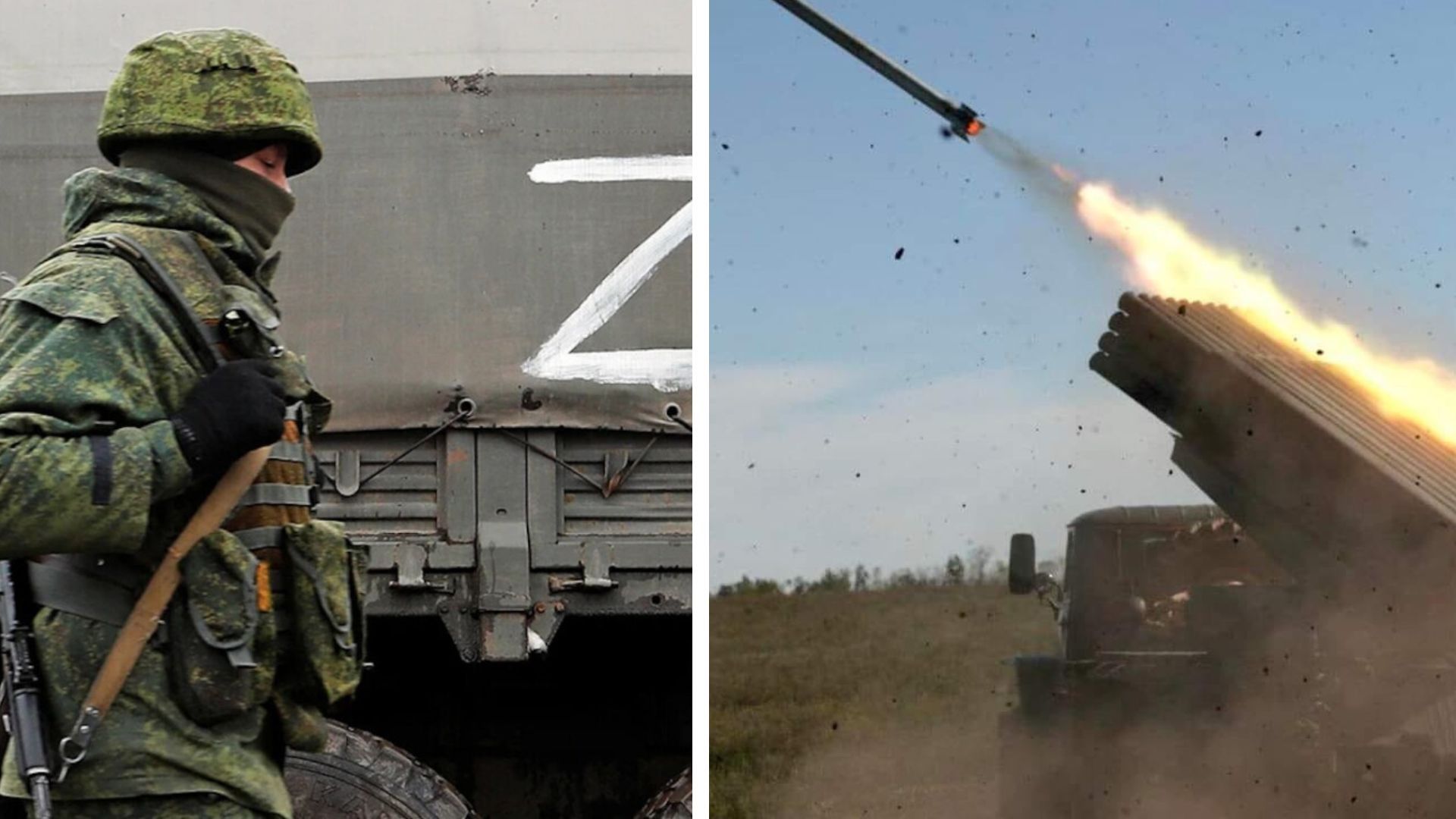 Карта боевых действий 18 ноября 2022 – защита фронта Украины Карта боевых действий 18 ноября 2022 – защита фронта Украины