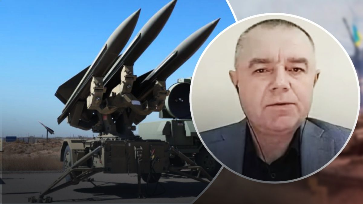 Что получит Украина после седьмого "Рамштайна" Что получит Украина после седьмого "Рамштайна"