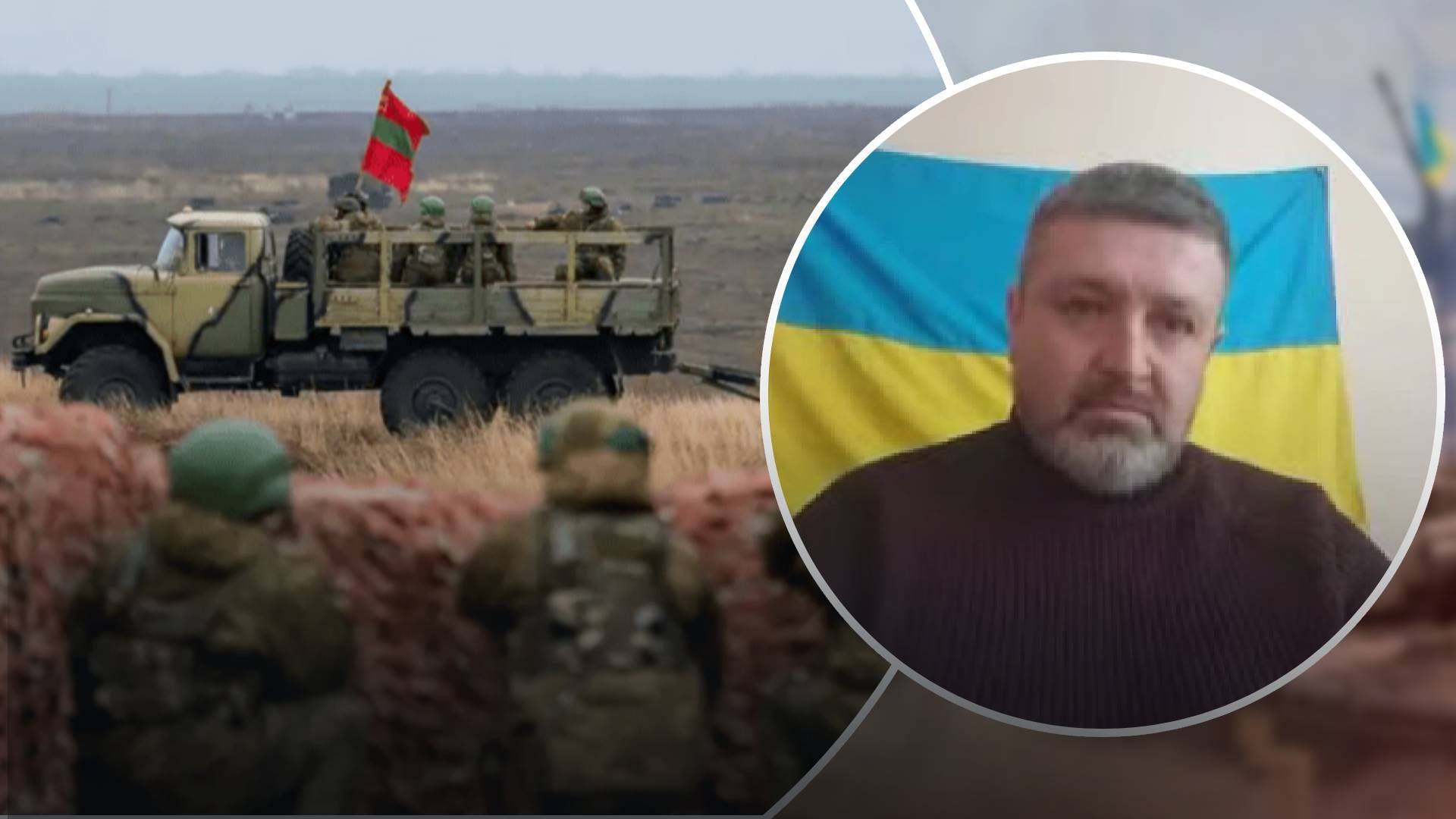 ВСУ не дадут врагу шансов ВСУ не дадут врагу шансов