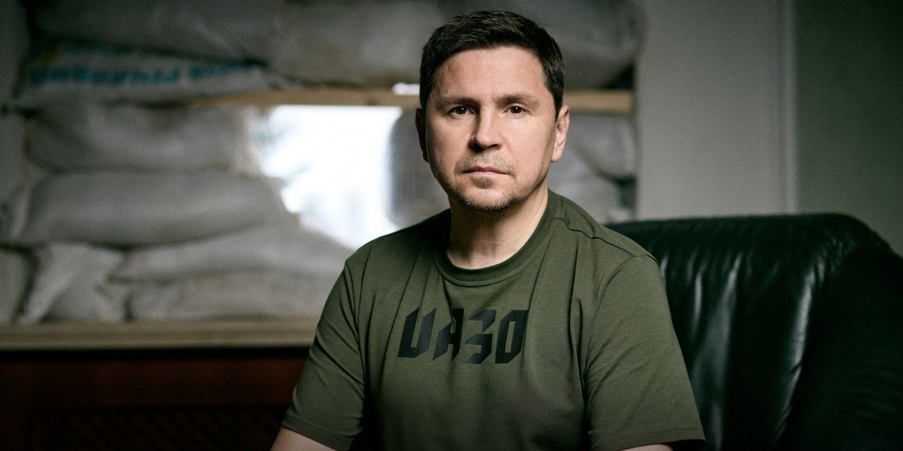 Відчуження Укрнафти на користь України – пояснення Офісу Президента Відчуження Укрнафти на користь України – пояснення Офісу Президента