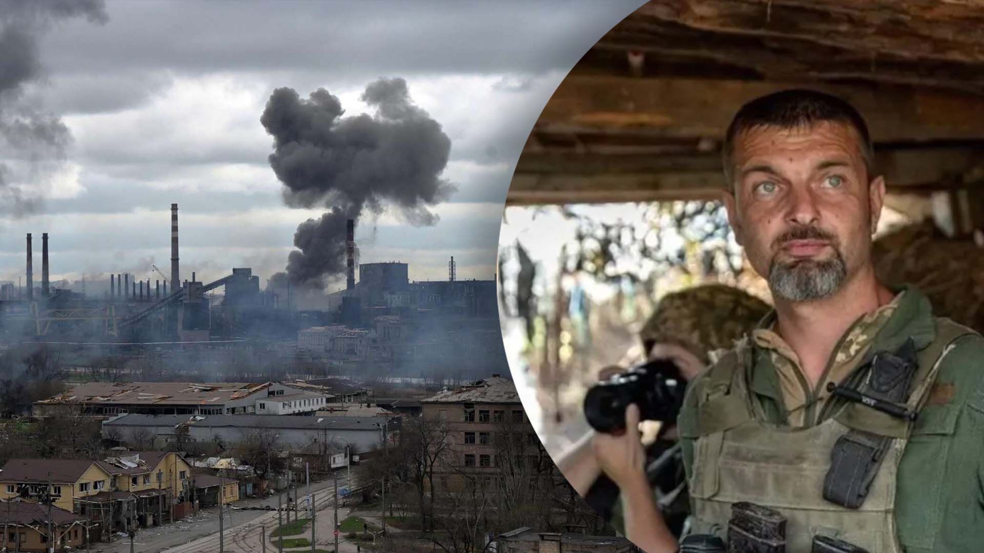 Діанов перерахував перші гроші, які зібрали йому на лікування Діанов перерахував перші гроші, які зібрали йому на лікування