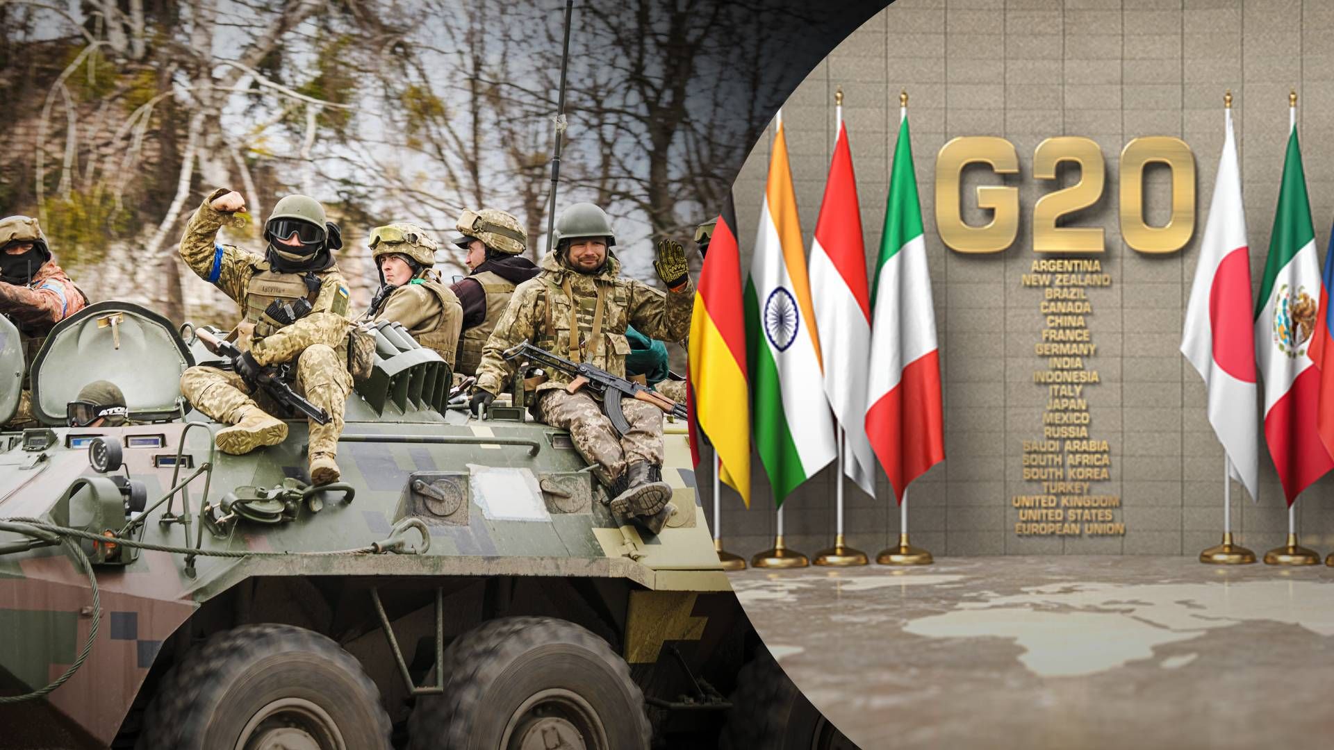 Оккупанты продолжают считать Херсон своей собственностью - Почему они так действуют Оккупанты продолжают считать Херсон своей собственностью - Почему они так действуют