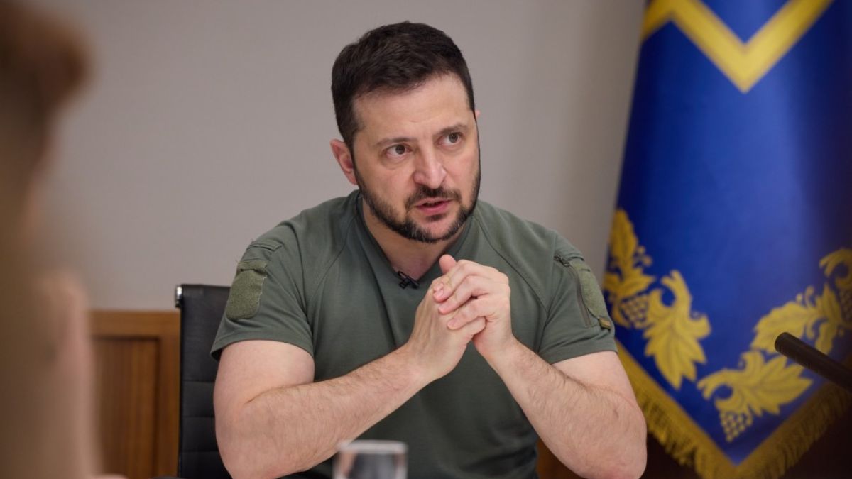 Зеленський відреагував на вирок винним у збитті рейсу MH17 Зеленський відреагував на вирок винним у збитті рейсу MH17