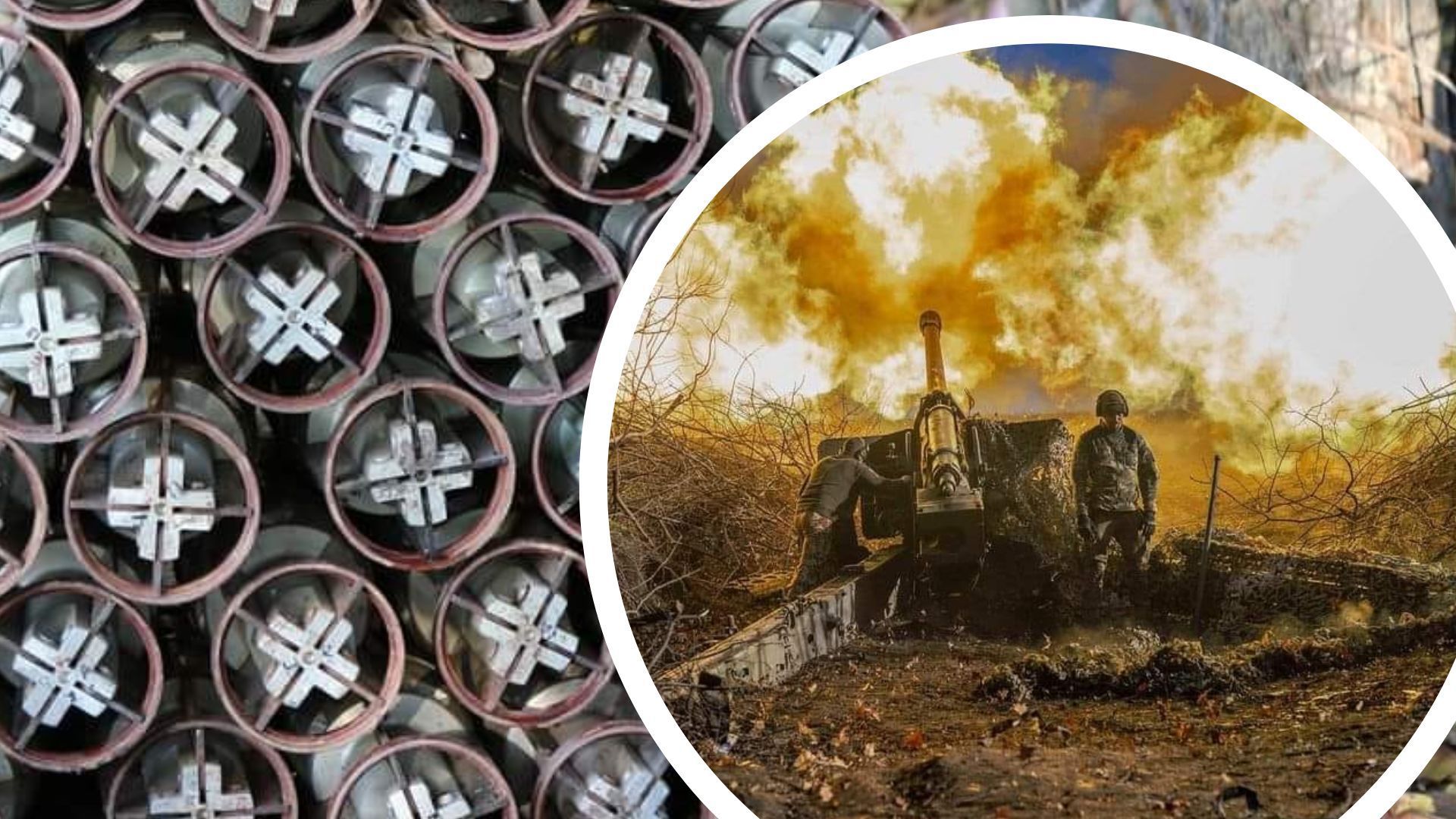 Ситуація на фронті сьогодні - росіяни вербують зеків на війну - зведення Генштабу - 24 Канал Ситуація на фронті сьогодні - росіяни вербують зеків на війну - зведення Генштабу - 24 Канал