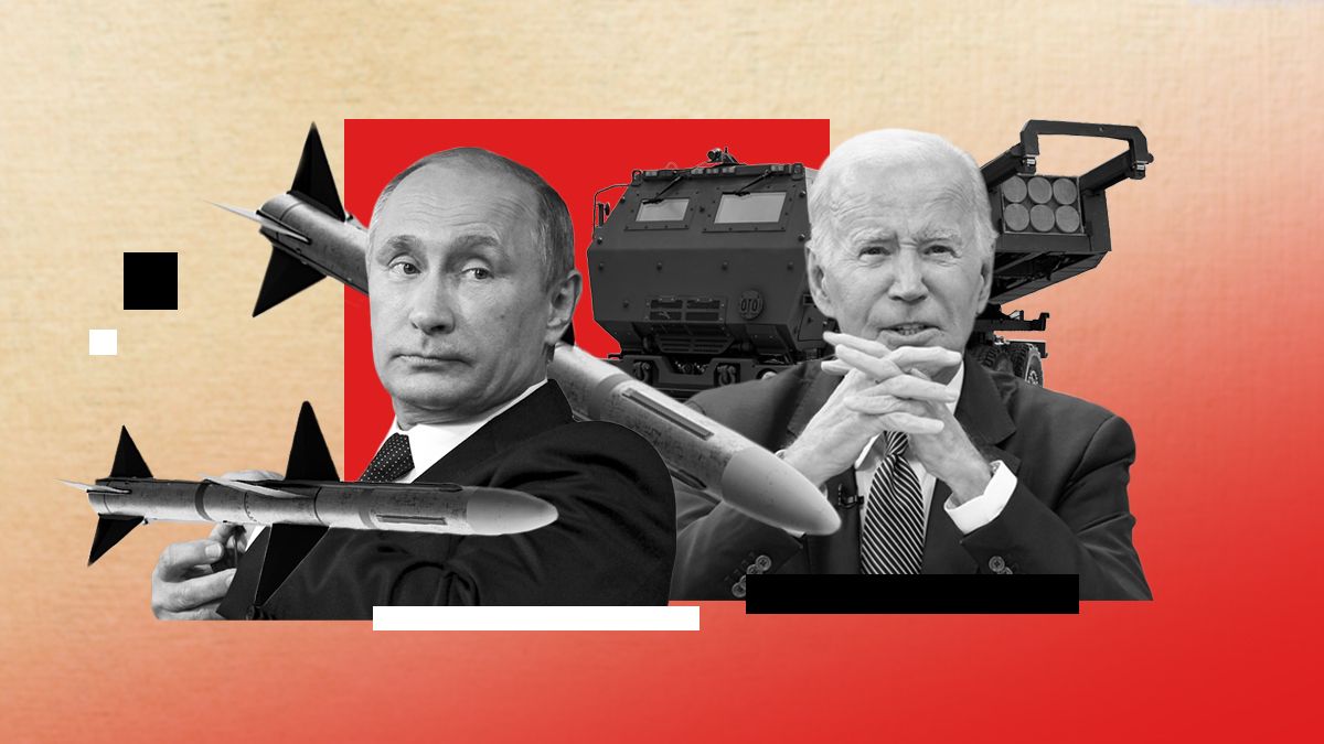 Россия спланировала большие информатаки по Польше и странам Запада - 24 Канал Россия спланировала большие информатаки по Польше и странам Запада - 24 Канал