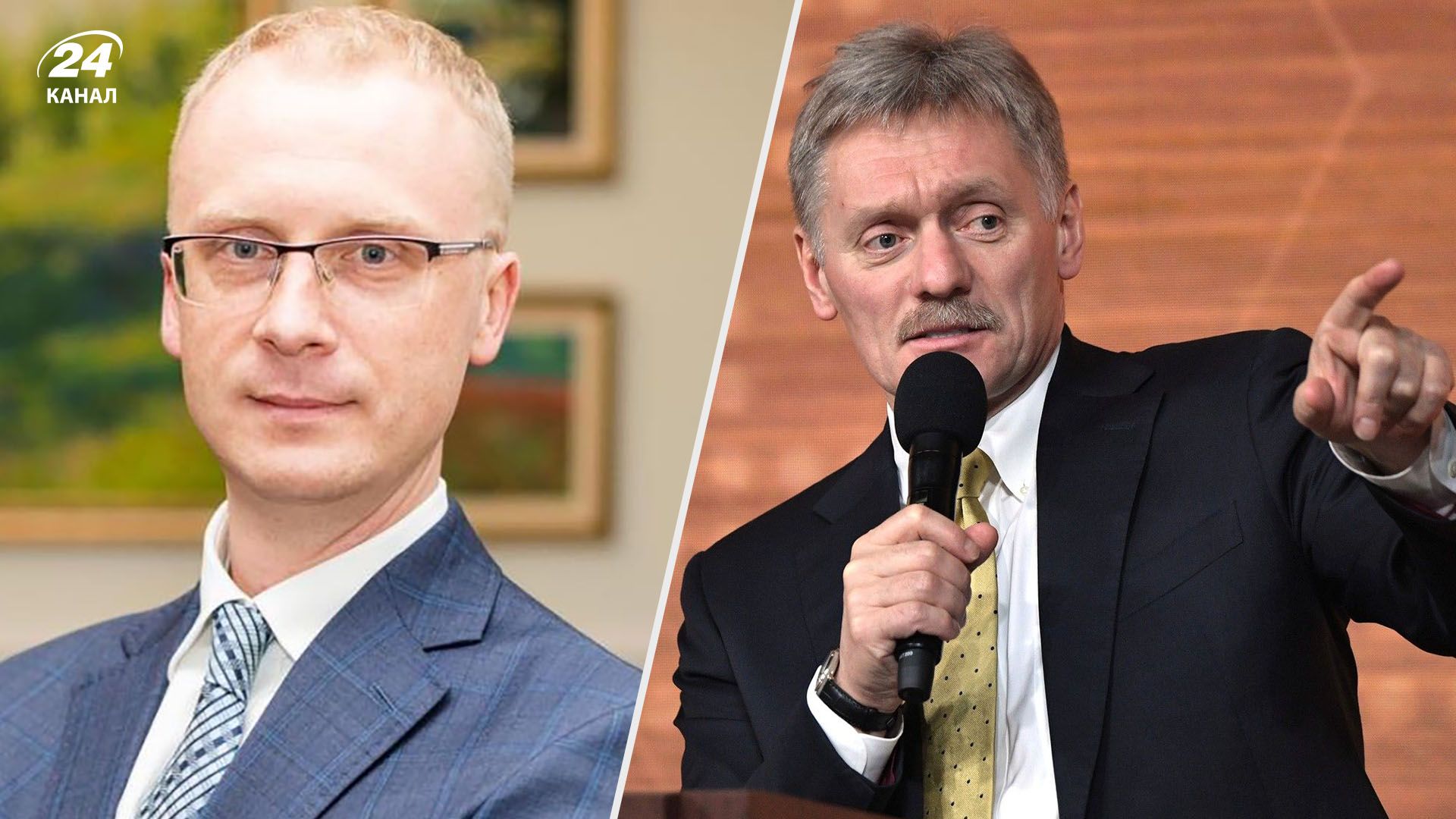 Массовыми обстрелами Россия хочет склонить Украину к переговорам – реакция МИД Массовыми обстрелами Россия хочет склонить Украину к переговорам – реакция МИД