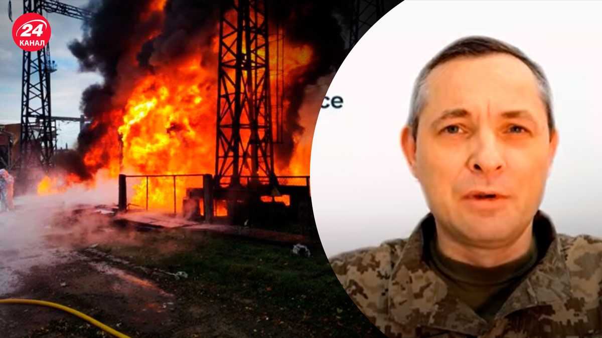 Ракетні обстріли України – чого хочуть досягнути росіяни, куди цілять - 24 Канал Ракетні обстріли України – чого хочуть досягнути росіяни, куди цілять - 24 Канал