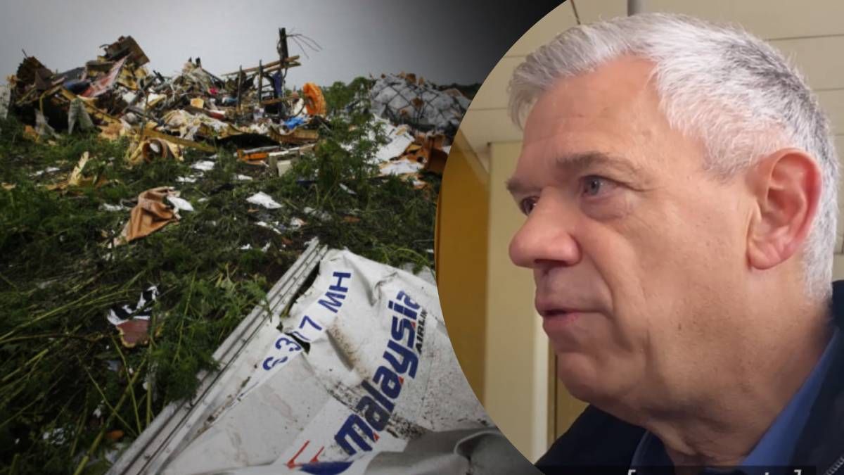 Родственник погибшего пассажира отреагировал на первые приговоры Родственник погибшего пассажира отреагировал на первые приговоры