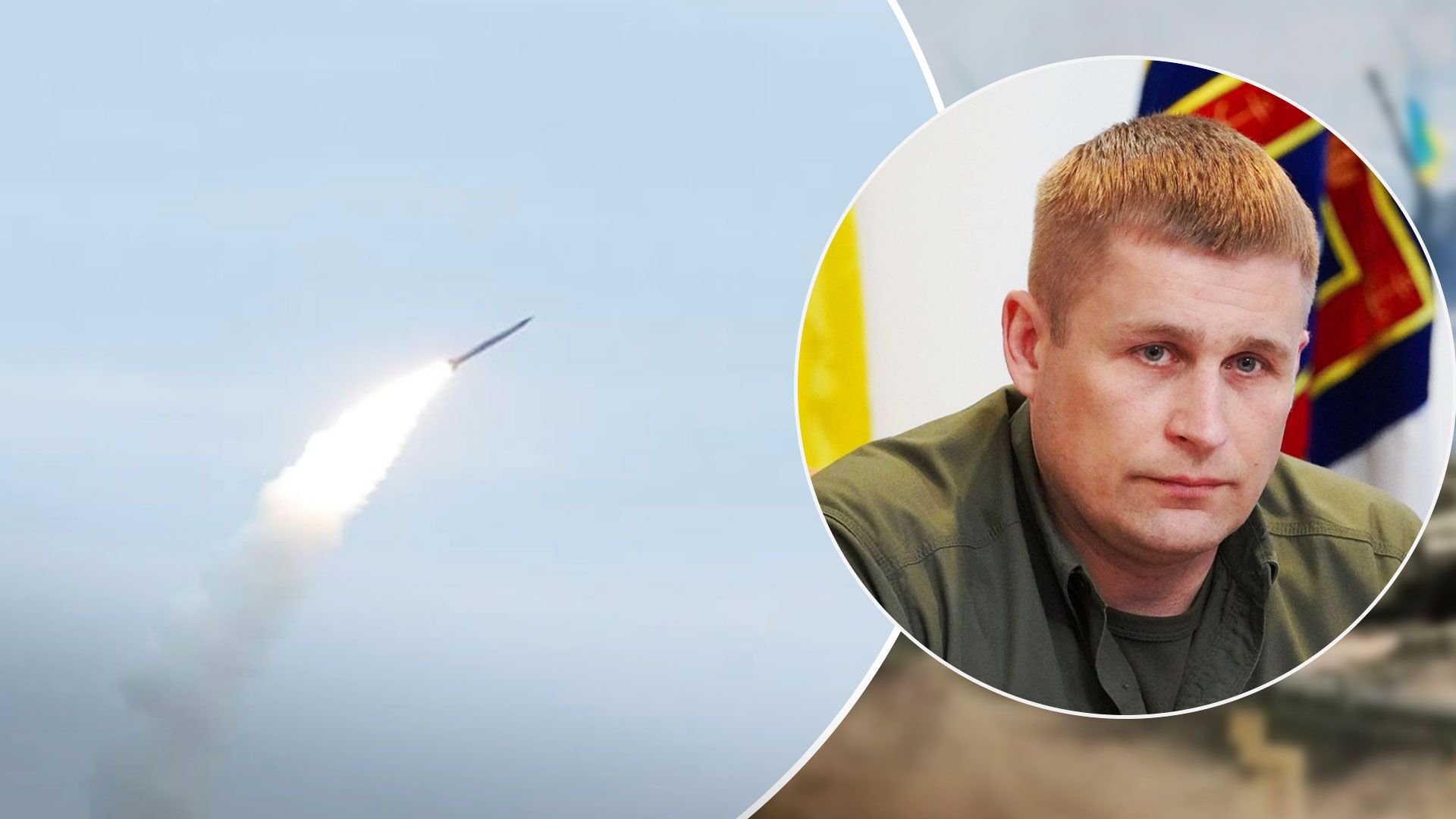 На Одещині після ракетних атак росіян вкрай важка ситуація зі світлом - 24 Канал На Одещині після ракетних атак росіян вкрай важка ситуація зі світлом - 24 Канал