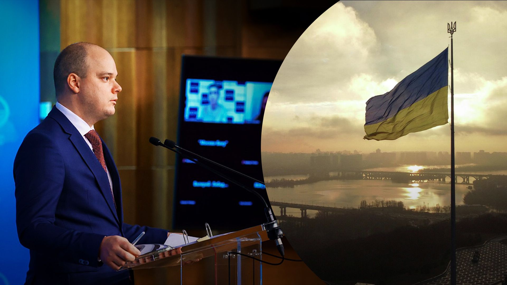 Росія вже не хоче визнавати Україну "терористичною державою": чому передумали - 24 Канал Росія вже не хоче визнавати Україну "терористичною державою": чому передумали - 24 Канал