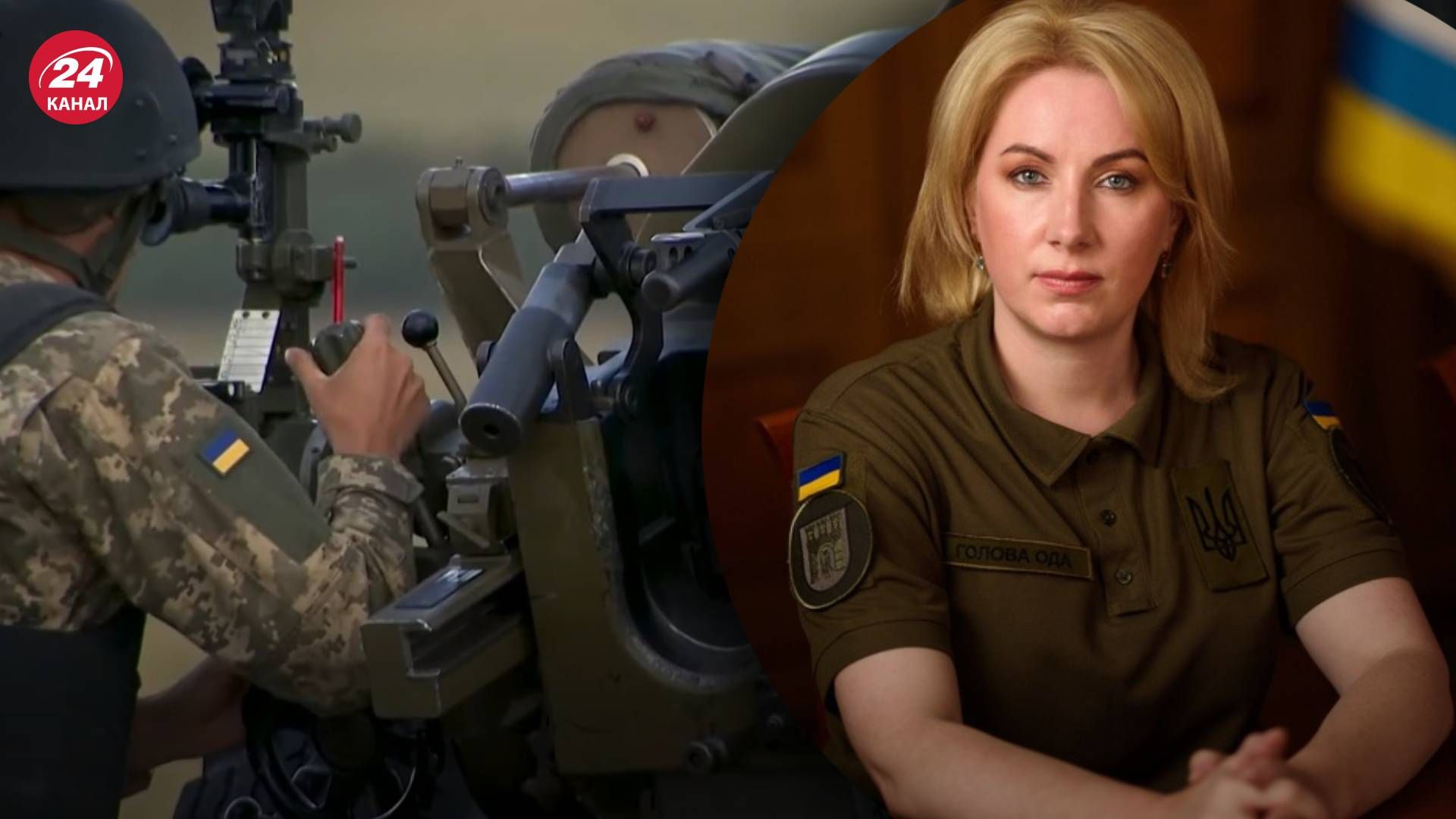 Вибухи на Івано-Франківщині, Львівщині, Волині 18 листопада - причини Вибухи на Івано-Франківщині, Львівщині, Волині 18 листопада - причини