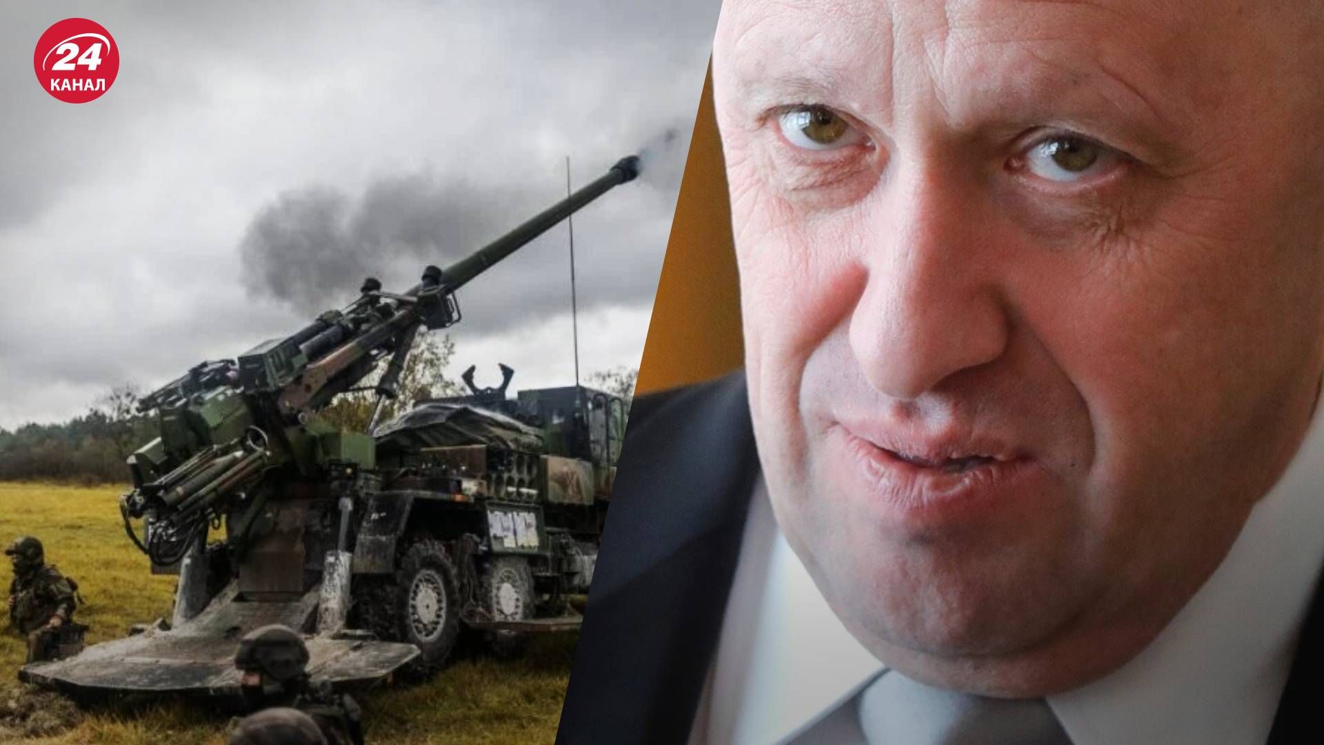 Бои на Донбассе - ВСУ уничтожили вагнеровцев - видео