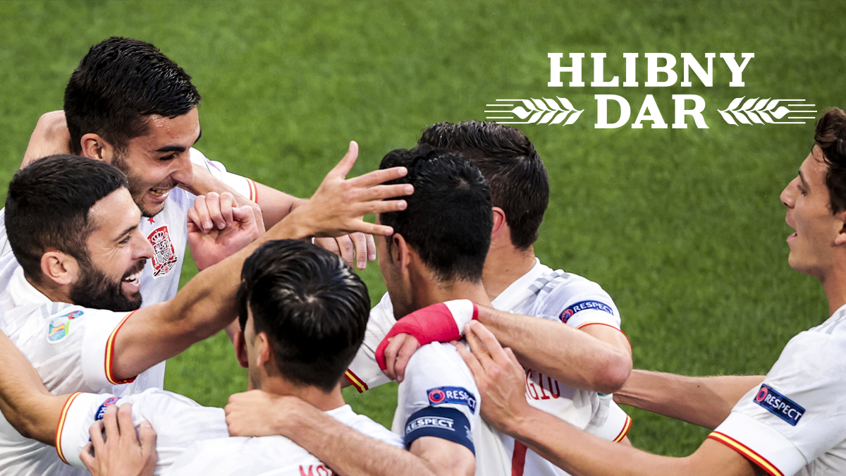 Зіркова молодь та досвідчений чемпіон: Іспанія готова до нового тріумфу на чемпіонаті світу Зіркова молодь та досвідчений чемпіон: Іспанія готова до нового тріумфу на чемпіонаті світу