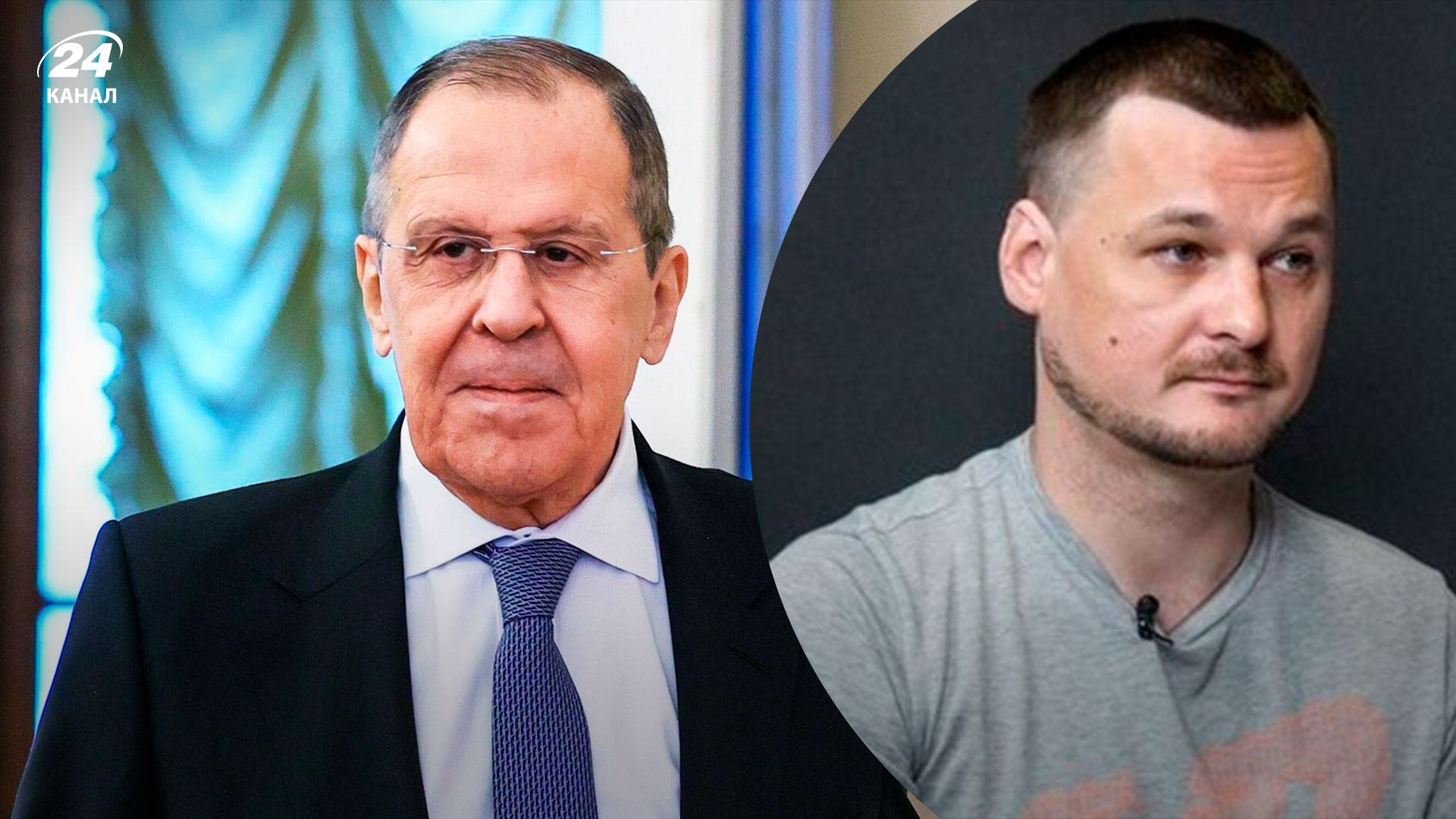 Лавров вместо Путина посетил G20: Яковина назвал, какие негативные последствия получила Россия Лавров вместо Путина посетил G20: Яковина назвал, какие негативные последствия получила Россия