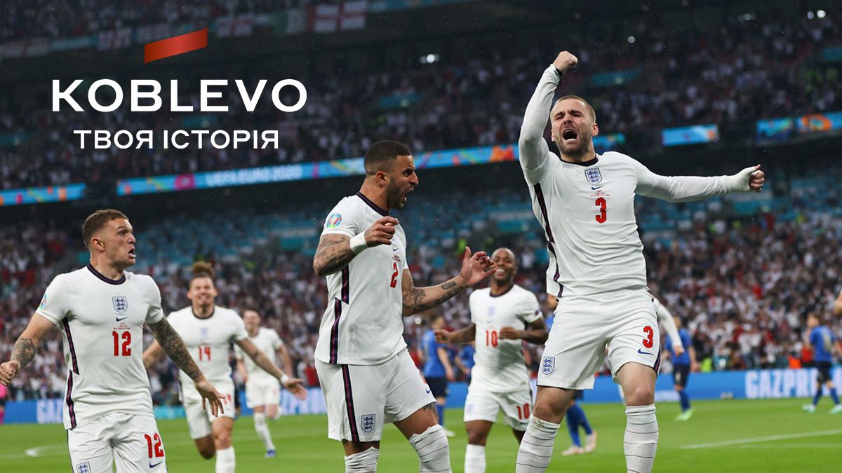 Одразу три збірні на ЧС-2022 коштують понад один мільярд євро Одразу три збірні на ЧС-2022 коштують понад один мільярд євро