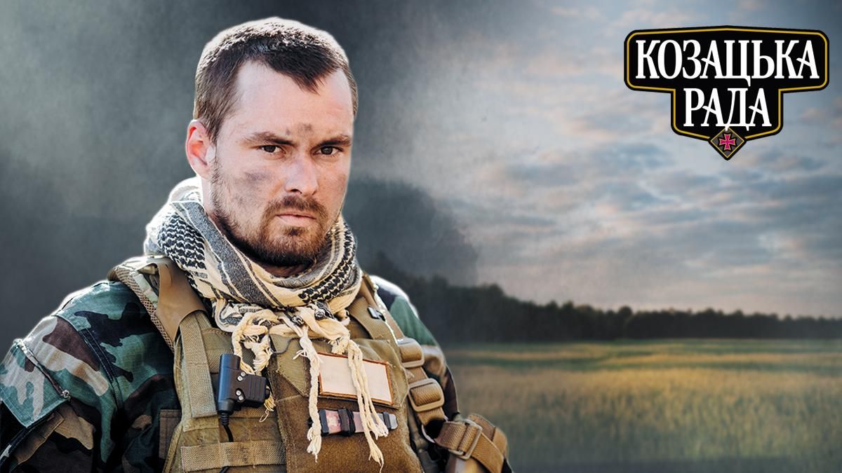 Що таке Husky та як ці бронеавтомобілі допомагають ЗСУ - 24 Канал Що таке Husky та як ці бронеавтомобілі допомагають ЗСУ - 24 Канал