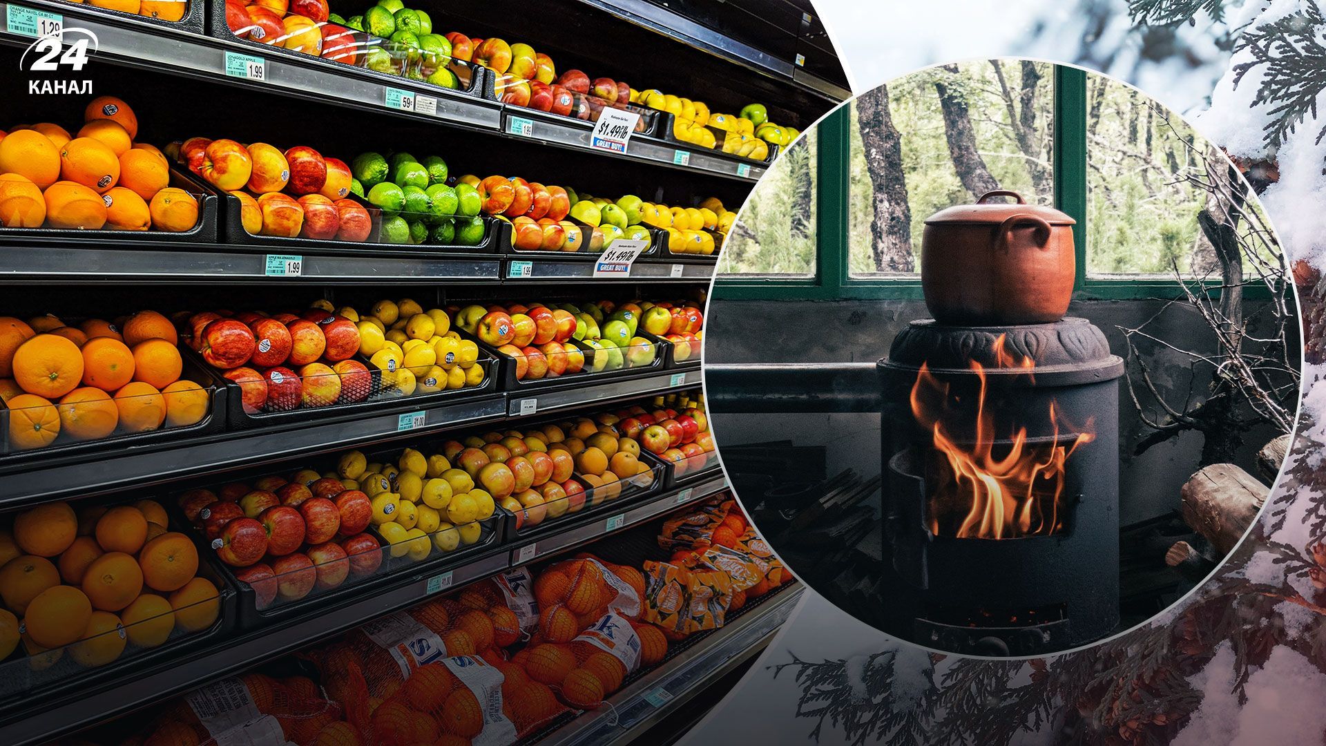 Яйца и другие продукты – что будет с ценами до конца 2022 – прогноз экспертов Яйца и другие продукты – что будет с ценами до конца 2022 – прогноз экспертов