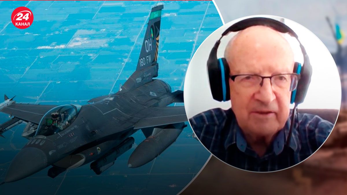 Коли закінчиться війна – що буде, якщо США посилять допомогу - 24 Канал Коли закінчиться війна – що буде, якщо США посилять допомогу - 24 Канал