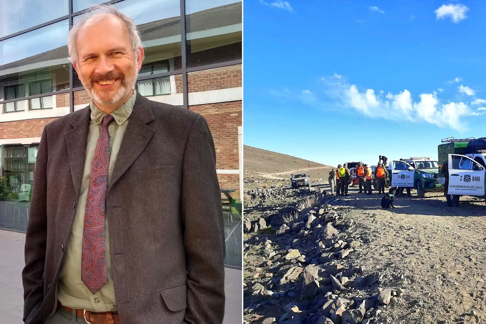 Томас Марш Томас Марш