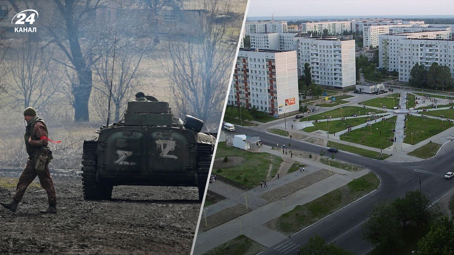 В Украине 270 день войны – главное за 20 ноября 2022 В Украине 270 день войны – главное за 20 ноября 2022