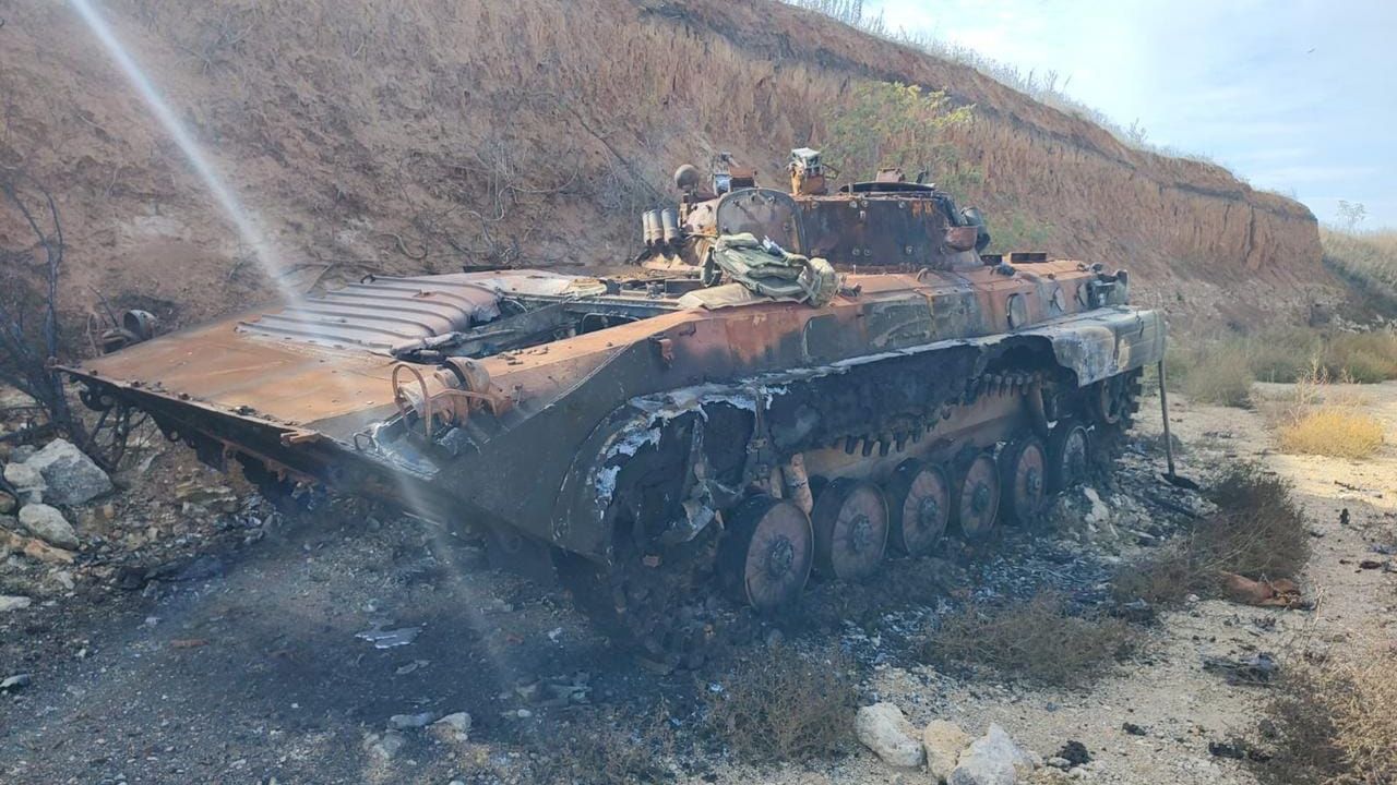 Потери россии 19 ноября 2022 – актуальная статистика потерь рф Потери россии 19 ноября 2022 – актуальная статистика потерь рф