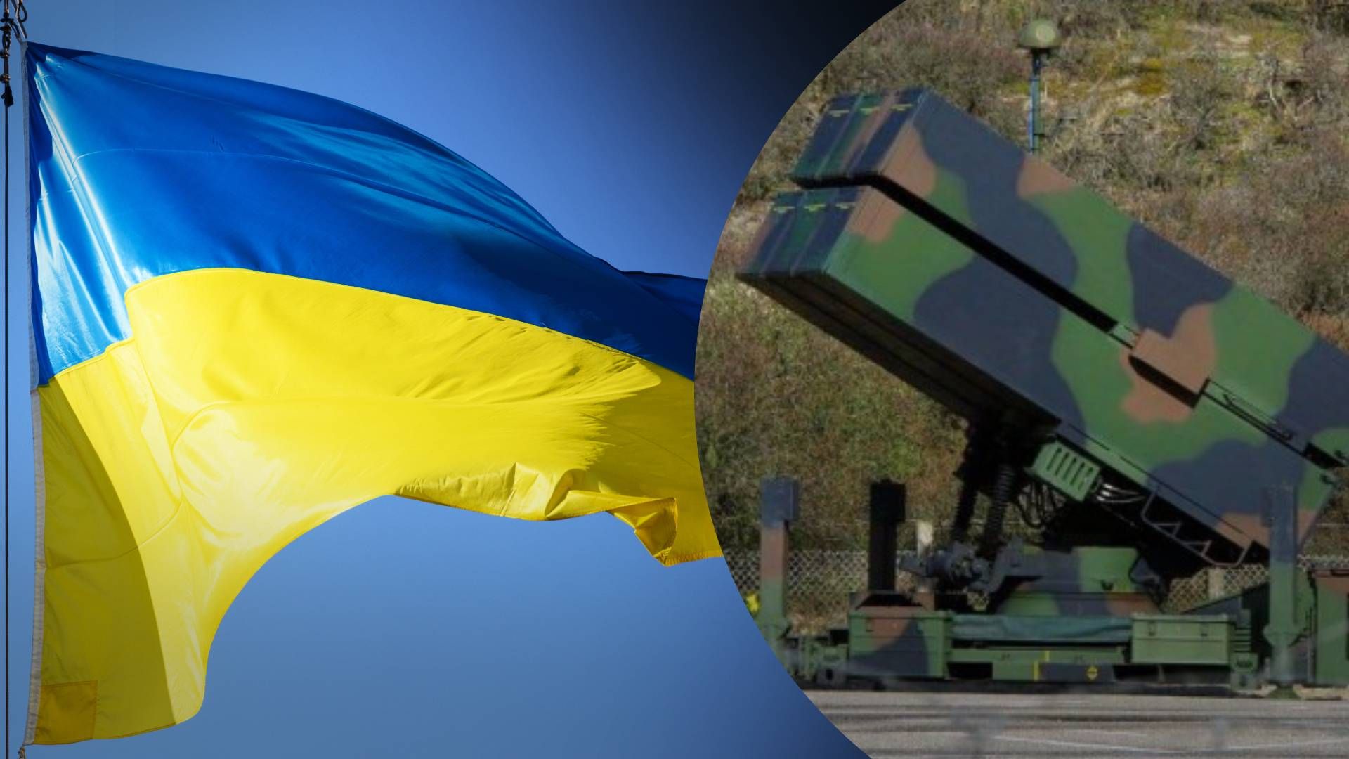 Польща не може закрити небо України - Чи може це привести до ескалації між НАТО та Росією
