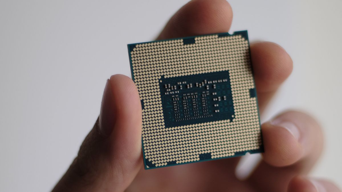 Samsung вместе с AMD и Google создаст новый процессор для своих флагманских смартфонов - Техно