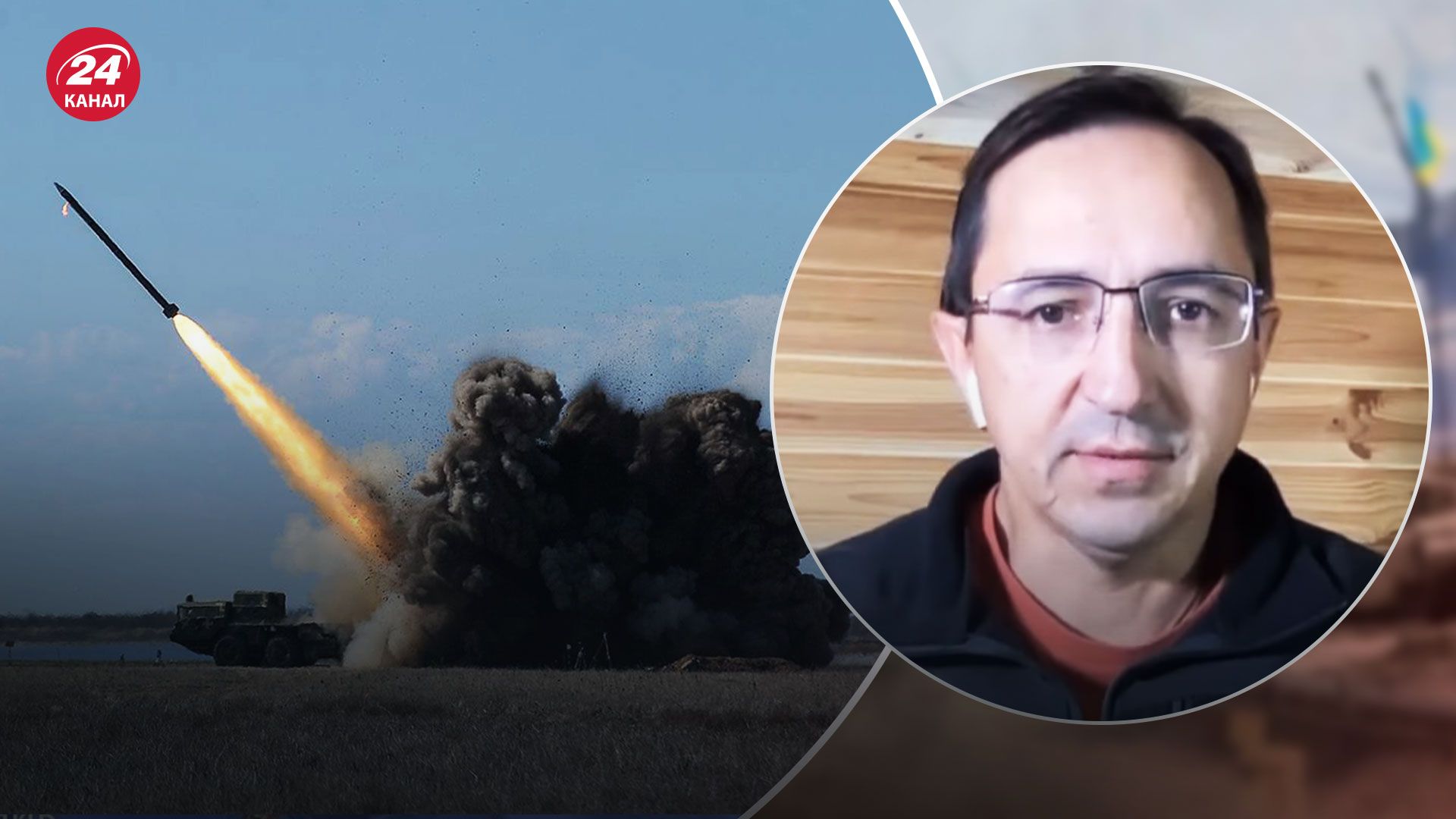 Масовані атаки на Україну – чому світ реагує недостатньо жорстко - 24 Канал Масовані атаки на Україну – чому світ реагує недостатньо жорстко - 24 Канал