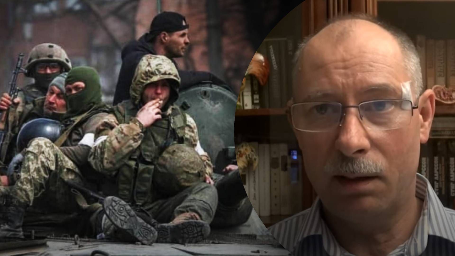 ЗСУ знищують батальйон росіян на добу - Які будуть наслідки для окупантів ЗСУ знищують батальйон росіян на добу - Які будуть наслідки для окупантів