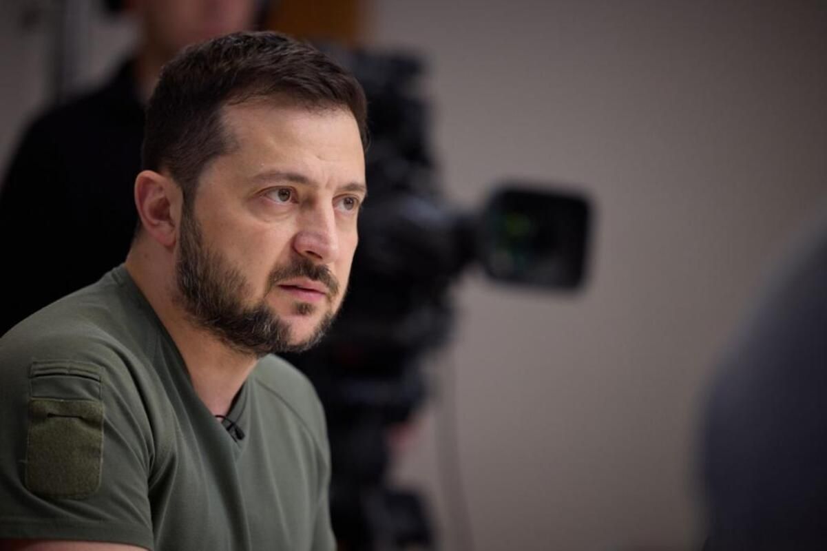 Состав Ставки Верховного Главнокомандующего ВСУ – Зеленский 17.11.2022 ввел новых людей – 24 Канал Состав Ставки Верховного Главнокомандующего ВСУ – Зеленский 17.11.2022 ввел новых людей – 24 Канал